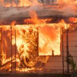 Best Ways To Mitigate Your Risk of Home Fires Best Ways To Mitigate Your Risk of Home Fires