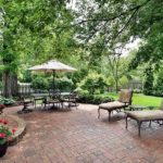 How To Create a New and Impressive Backyard How To Create a New and Impressive Backyard