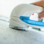 What Is Fabric Pilling and Why Does It Happen? What Is Fabric Pilling and Why Does It Happen?