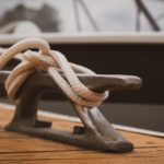 What To Consider Before Buying a Boat Dock What To Consider Before Buying a Boat Dock