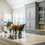 Essential Home Upgrades To Make It Stand Out Essential Home Upgrades To Make It Stand Out