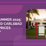 Late Summer 2025: How Did Carlsbad Home Prices Trend? carlsbad-prices-trends_share.jpg