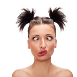 Losses and Conflusion