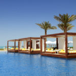 Luxury Homes and Travel