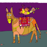 Databases Coming Out the Wazoo? Databases