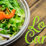 Going Paleo and Whole 30