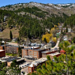 A Radical Proposition for Real Estate and Gas Prices deadwood gas prices