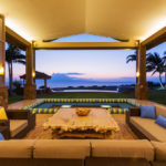 7 Bargaining Tips for Luxury Home Buyers luxury home bargaining tips