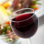 Grant Street Zinfandel: So Lovely Grant Street Zinfandel