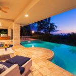 Luxury Builder of homes