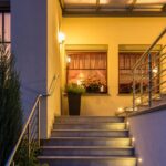 What To Look For in Outdoor Lighting for Rental Homes What To Look For in Outdoor Lighting for Rental Homes