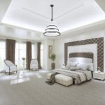 5 Tips for Upgrading the Luxury of Your Primary Bedroom 5 Tips for Upgrading the Luxury of Your Primary Bedroom