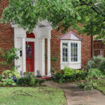 What Your Homeowner’s Insurance Does and Doesn’t Cover What Your Homeowner’s Insurance Does and Doesn’t Cover