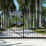 4 Ways to Keep Intruders from Targeting Your Home 4 Ways to Keep Intruders from Targeting Your Home