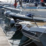 Tips for Preparing Your Boat for the Season Tips for Preparing Your Boat for the Season