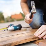 Home Improvement Ideas That You Should Consider