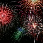 A Pox on Congress this 4th of July A Pox on Congress this 4th of July