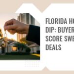 florida-home-prices-down_share.jpg