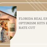 florida-home-rate-cut_share.jpg