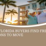 florida-housing-builder-sales_share.jpg