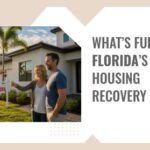 What’s Fueling Florida’s Housing Recovery florida-housing-comeback_share.jpg