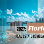 florida-housing-rebound-forecast_share.jpg