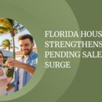 Florida Housing Strengthens as Pending Sales Surge florida-housing-sales_share-1.jpg
