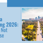 Florida Housing 2026: Reset, Not Collapse florida-real-estate-forecast_share.jpg