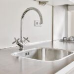 Upgrades To Include on Your Summer Property Upgrades To Include on Your Summer Property