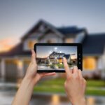 Sustainability Benefits of Smart Home Technology Sustainability Benefits of Smart Home Technology