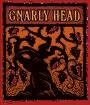 Gnarly Head Zinfandel