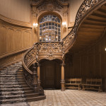 Rise in Luxury Home Foreclosures, Short Sales and REO's? Luxury Home Foreclosures