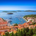 The Best Places To Travel When You’ve Seen It All The Best Places To Travel When You’ve Seen It All