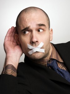 Real Value in Real Estate Gossip Real Value in Real Estate Gossip