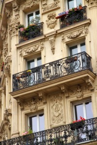 When Will the Real Estate Market Return to Normal? When Will the Real Estate Market Return to Normal?