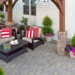How To Choose the Best Material for Your Outdoor Furniture How To Choose the Best Material for Your Outdoor Furniture