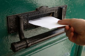 25 Most Expensive Zip Codes