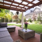 How To Create More Shade in Your Outdoor Space How To Create More Shade in Your Outdoor Space