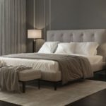 How To Create a More Comfortable Living Space How To Create a More Comfortable Living Space