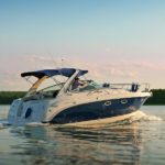 Boat Safety Tips To Remember This Summer Boat Safety Tips To Remember This Summer