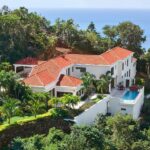 The Best Places Abroad To Get a Second Home The Best Places Abroad To Get a Second Home