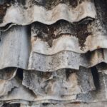 What Every Homeowner Should Know About Asbestos What Every Homeowner Should Know About Asbestos