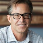 GlassDoor to Reveal Executive Salaries and More Glassdoor Founder Rich Barton