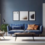 Minimalism vs. Maximalism: Which Style Is Better for You? Minimalism vs. Maximalism: Which Style Is Better for You?