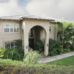 The Timeless Luxury Home in Vista, CA Timeless Home