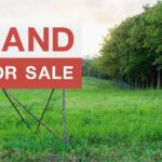 Simple Tips on Buying Land for Your New Home Simple Tips on Buying Land for Your New Home