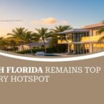 south-florida-luxury-hotspot_share.jpg