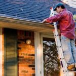 Early Warning Signs of Home Maintenance Problems Early Warning Signs of Home Maintenance Problems