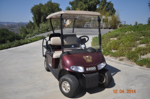 970 N Stagecoach Lane