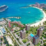 The Best Caribbean Locations To Buy A Vacation Home The Best Caribbean Locations To Buy A Vacation Home